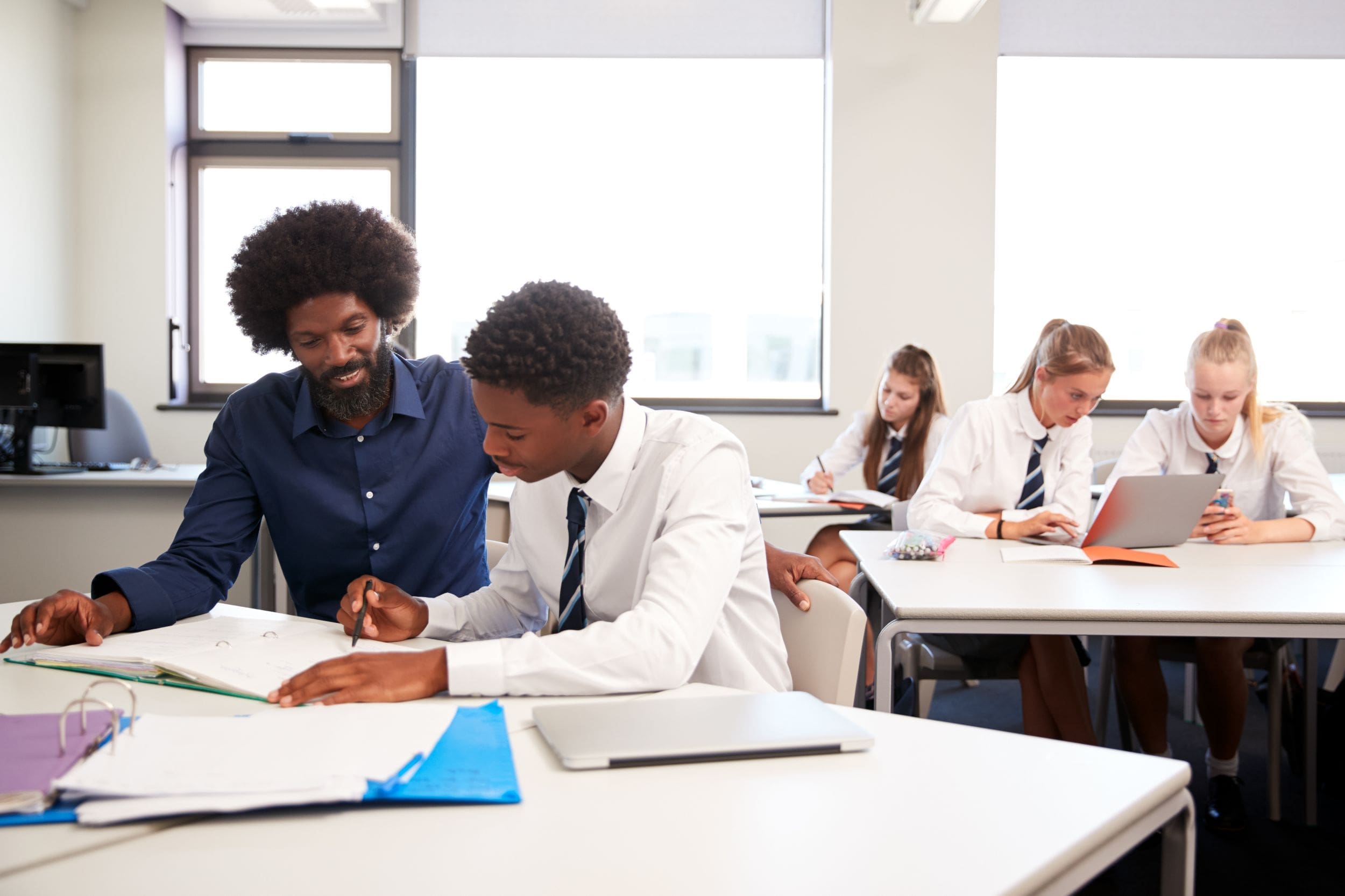 What is Quality First Teaching What is Quality First Teaching?