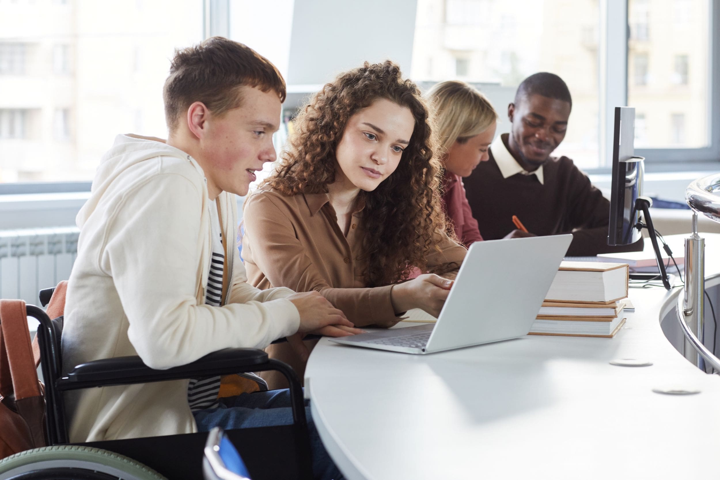 What is a SENCO in UK Schools What is a SENCO in UK Schools?