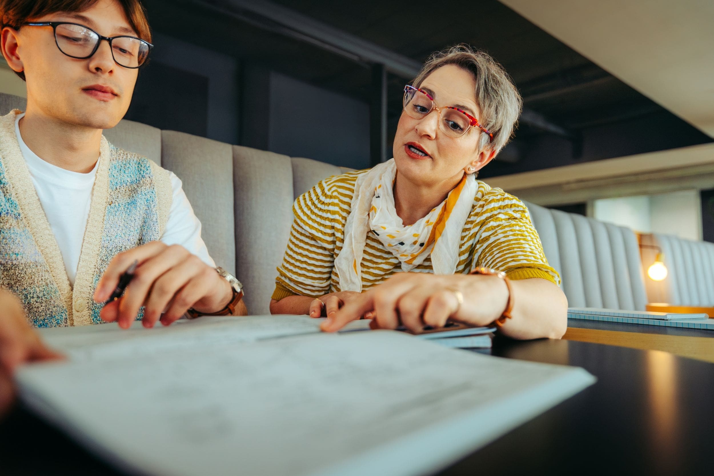 Behaviour Policy Reasonable Adjustments Checklist Behaviour Policy Reasonable Adjustments Checklist