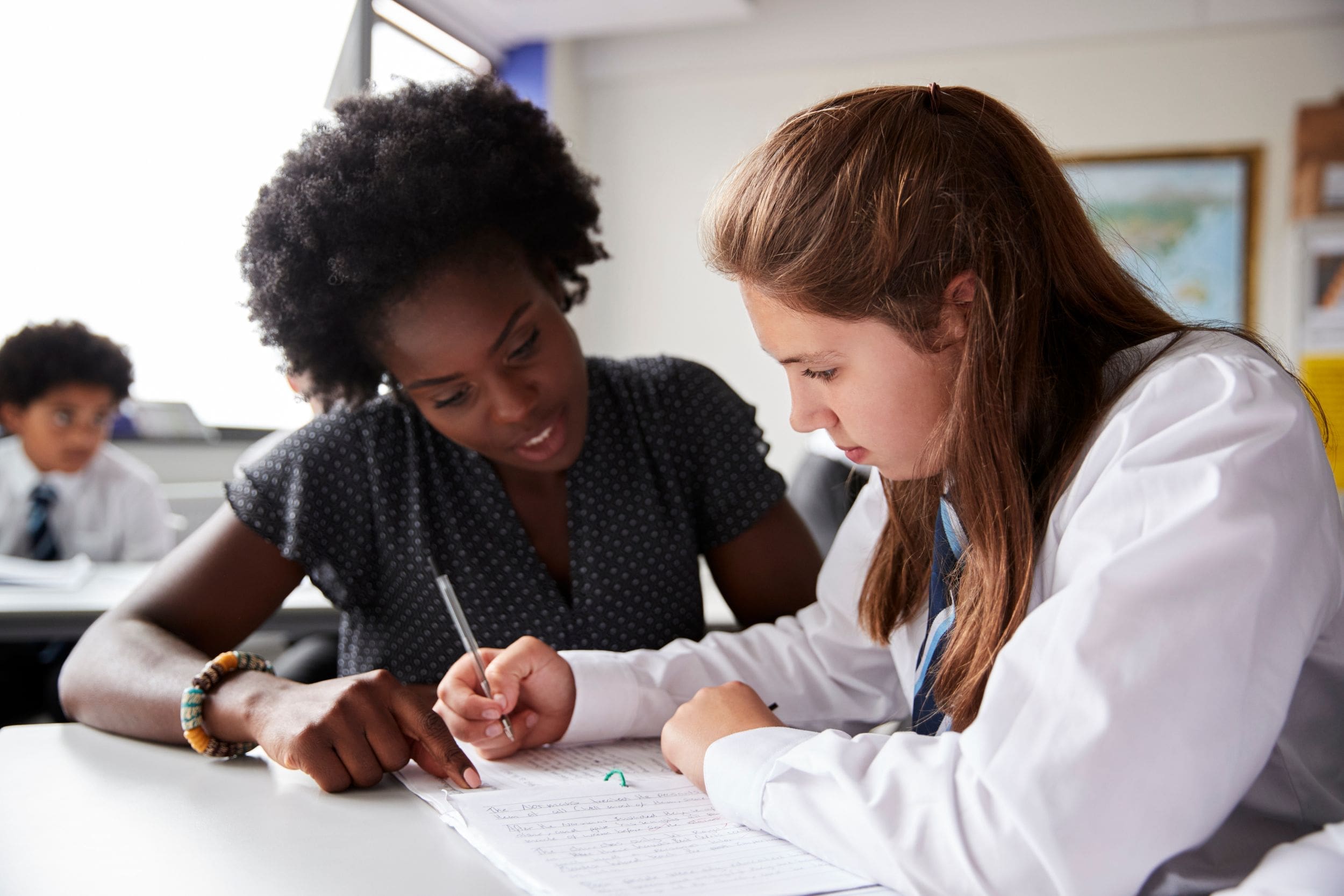 EHCP Timeline: 20-week Process Explained