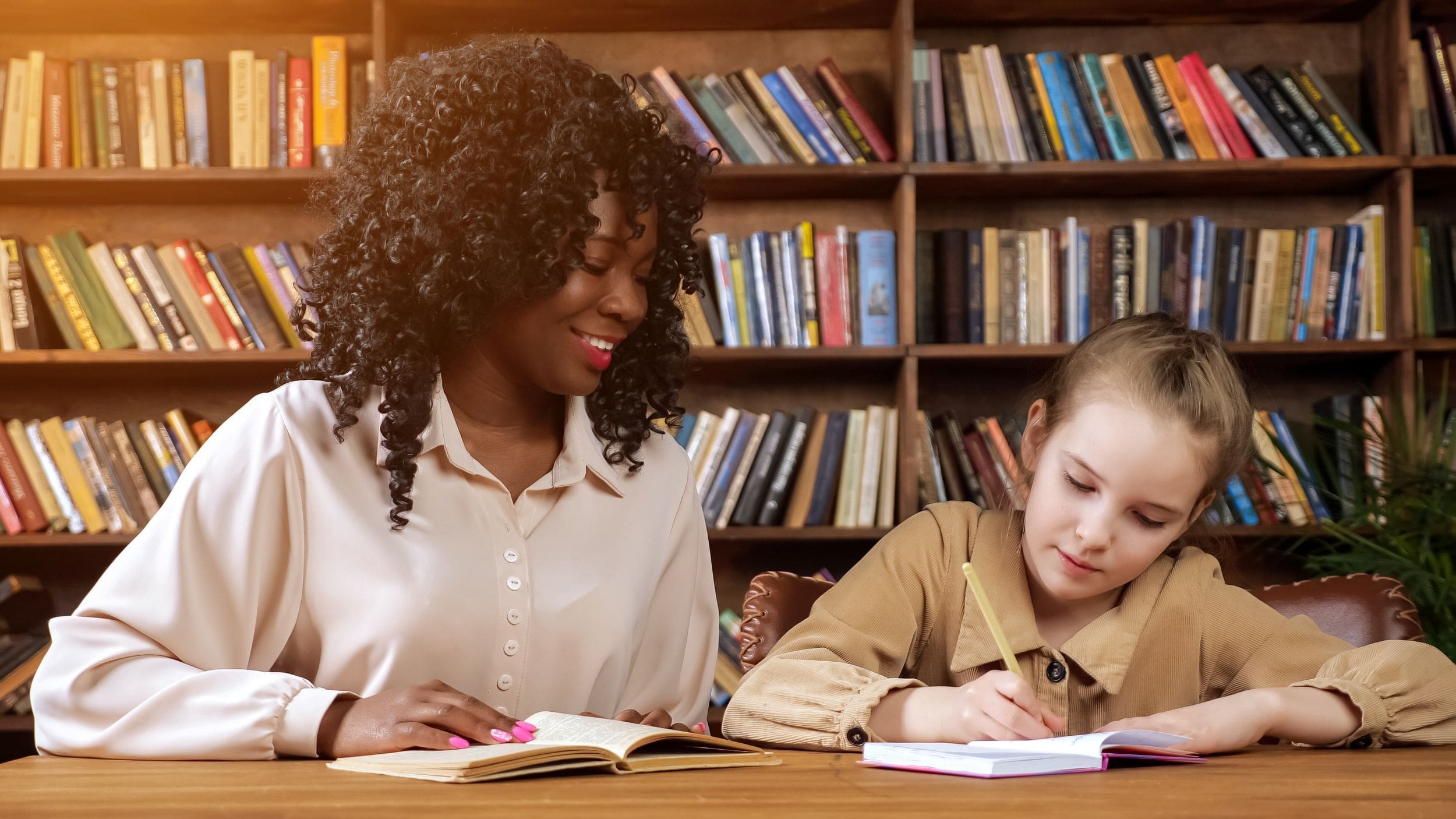 How to Request Reasonable Adjustments at School How to Request Reasonable Adjustments at School