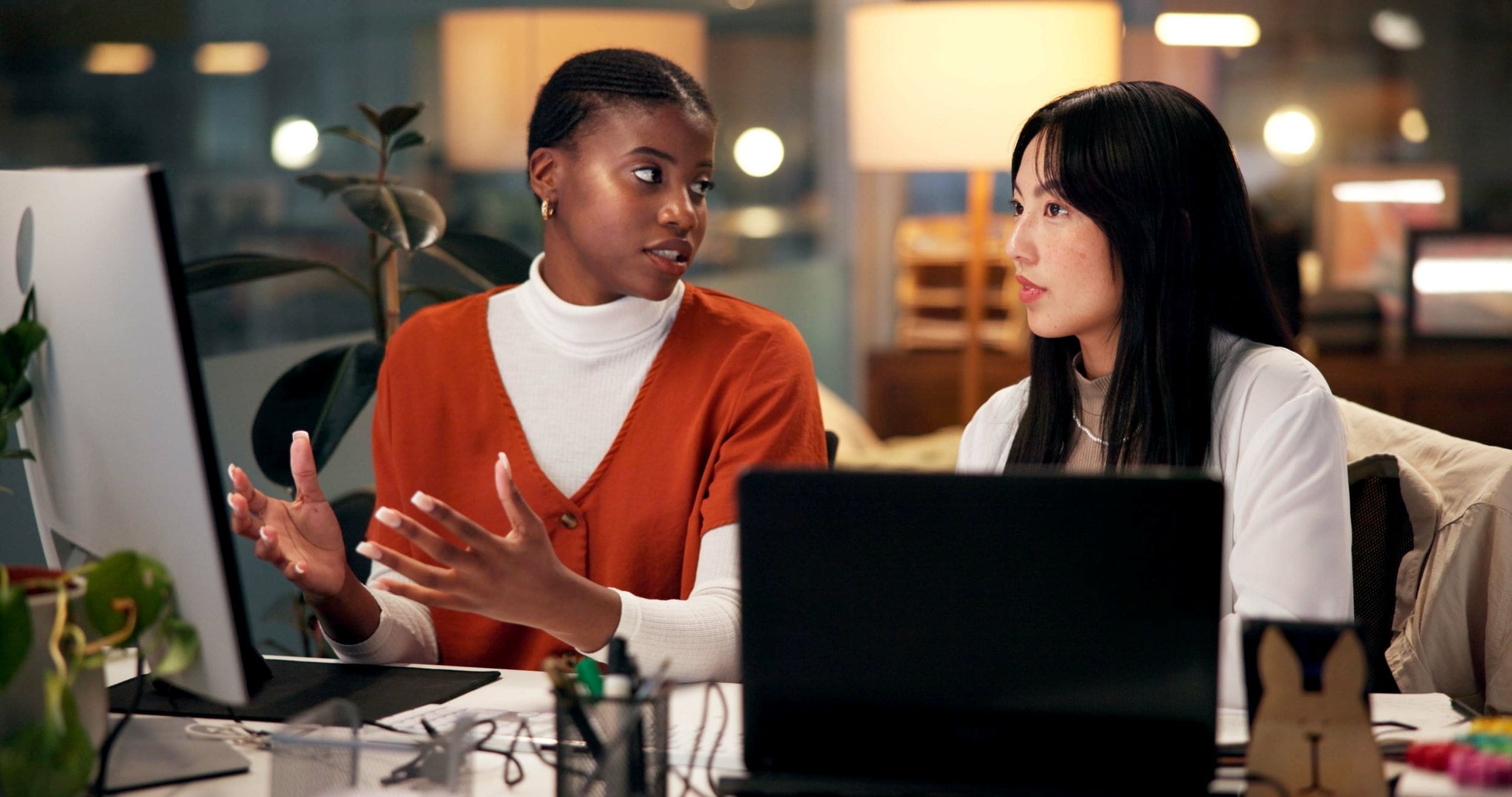 Which One Do Employers Prefer UKCP vs BACP